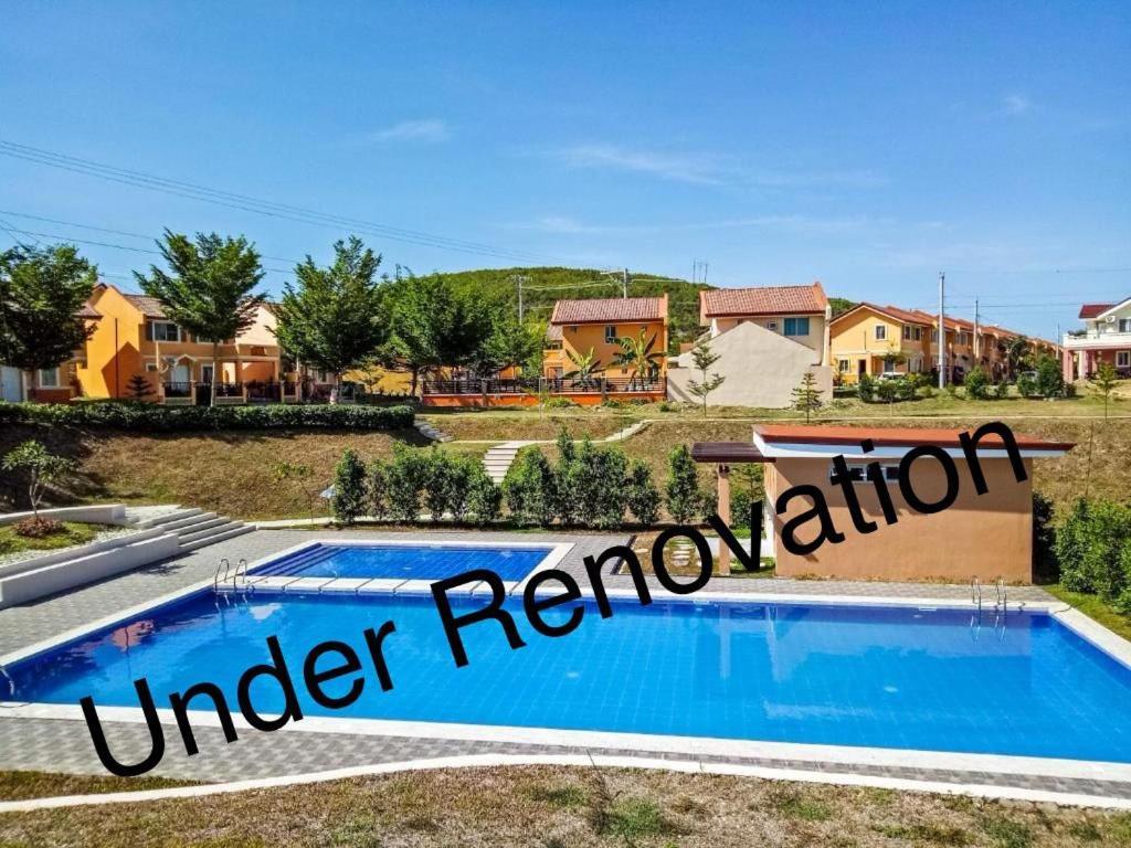 Hillview Apt W/ Pool Access - Free Wifi Tagbilaran City Bagian luar foto